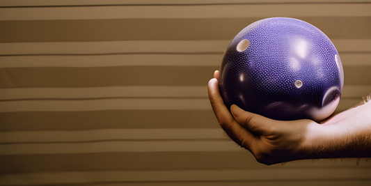 Leitfaden zur Bowlingball-Reinigung: Erhalten Sie maximale Leistung mit Emax-Clean